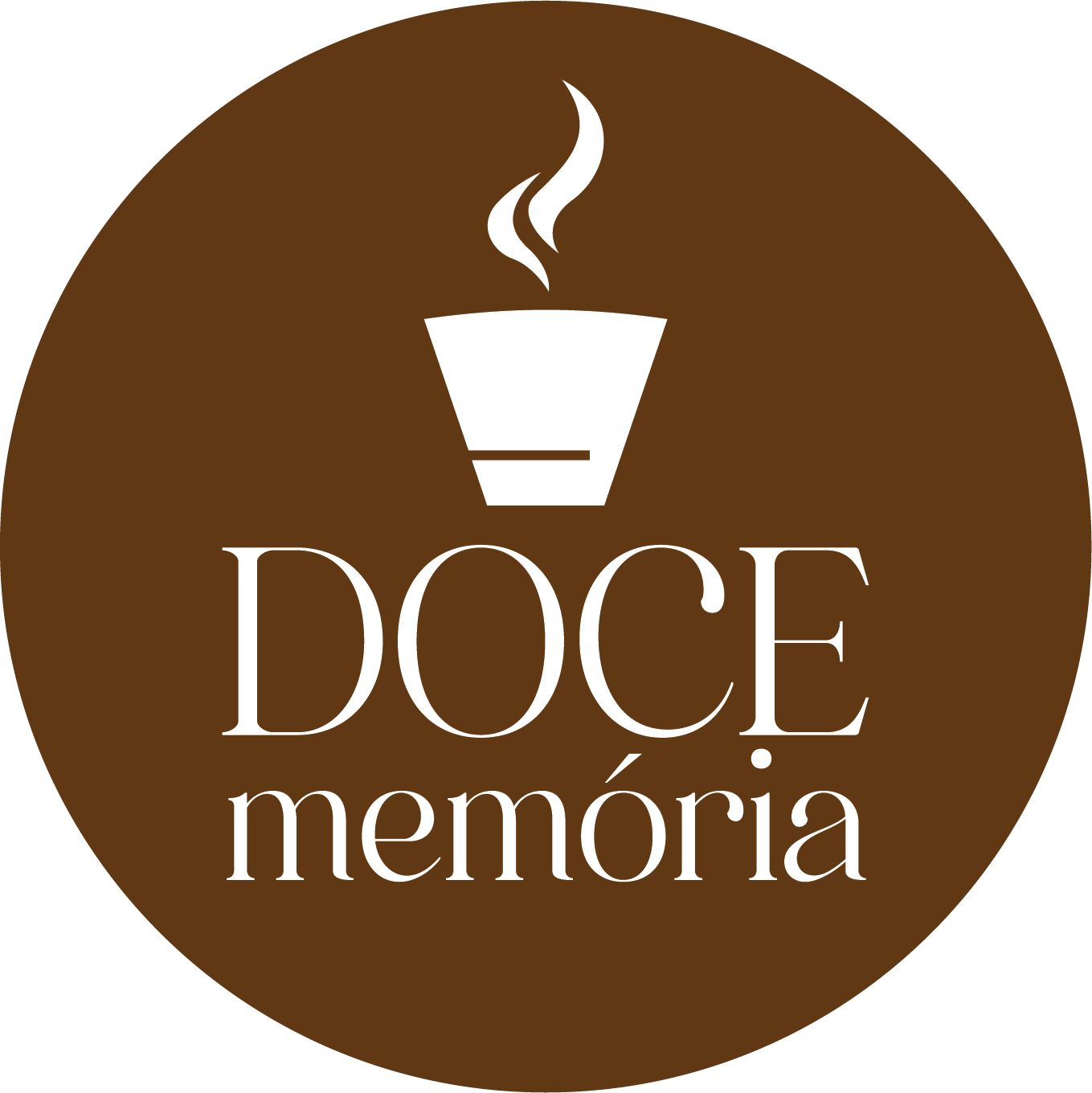 Doce Memória